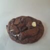 Le Chocolaté