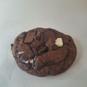 Le Chocolaté