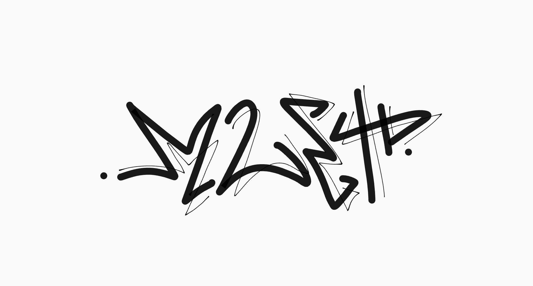 mleh.fr