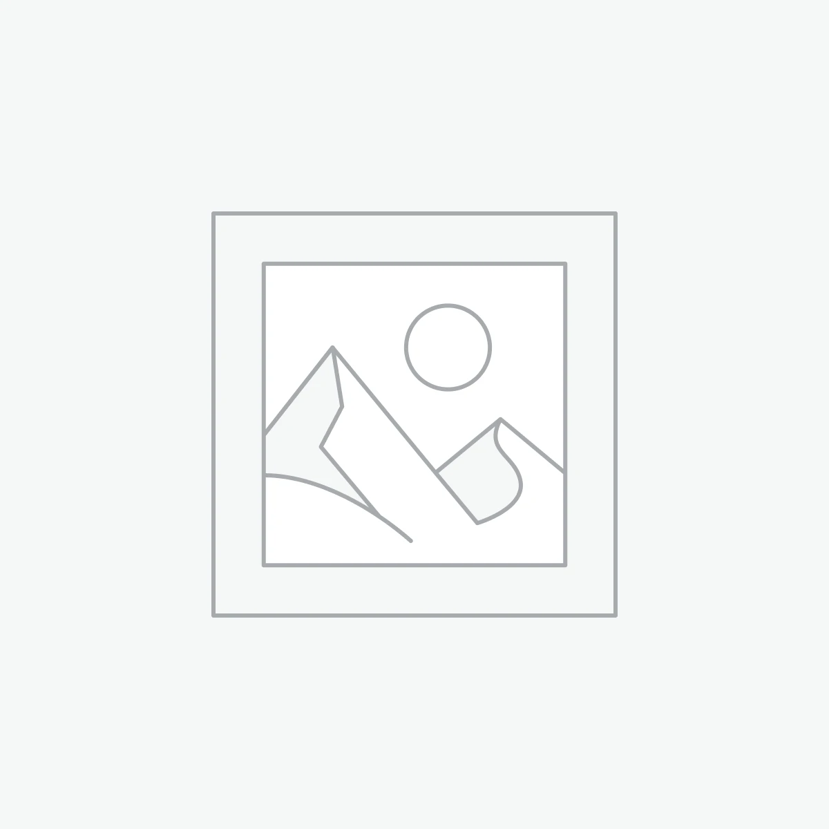 Sauce Chocolat blanc